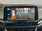 2026 Volkswagen Atlas Cross Sport 2.0T SE w/Technology 4MOTION