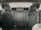 2026 Volkswagen Atlas Cross Sport 2.0T SE w/Technology 4MOTION