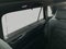 2026 Volkswagen Atlas Cross Sport 2.0T SE w/Technology 4MOTION