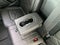 2026 Volkswagen Atlas Cross Sport 2.0T SE w/Technology 4MOTION