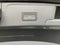 2026 Volkswagen Atlas Cross Sport 2.0T SE w/Technology 4MOTION