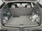 2026 Volkswagen Atlas Cross Sport 2.0T SE w/Technology 4MOTION