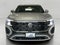 2026 Volkswagen Atlas Cross Sport 2.0T SE 4MOTION