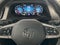 2026 Volkswagen Atlas Cross Sport 2.0T SE 4MOTION