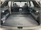 2026 Volkswagen Atlas Cross Sport 2.0T SE 4MOTION