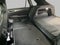 2026 Volkswagen Atlas Cross Sport 2.0T SE 4MOTION