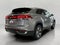 2026 Volkswagen Atlas Cross Sport 2.0T SE 4MOTION