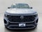 2026 Volkswagen Atlas Cross Sport 2.0T SE 4MOTION