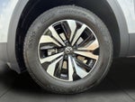 2026 Volkswagen Atlas Cross Sport 2.0T SE 4MOTION