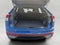 2026 Volkswagen Atlas Cross Sport 2.0T SE 4MOTION