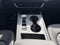 2026 Volkswagen Atlas Cross Sport 2.0T SE 4MOTION