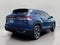 2026 Volkswagen Atlas Cross Sport 2.0T SE 4MOTION