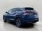 2026 Volkswagen Atlas Cross Sport 2.0T SE 4MOTION