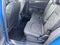2026 Volkswagen Atlas Cross Sport 2.0T SE 4MOTION