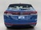 2026 Volkswagen Atlas Cross Sport 2.0T SE 4MOTION