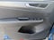 2026 Volkswagen Atlas Cross Sport 2.0T SE 4MOTION