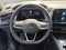 2026 Volkswagen Atlas Cross Sport 2.0T SE 4MOTION