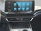 2026 Volkswagen Atlas Cross Sport 2.0T SE 4MOTION