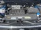 2026 Volkswagen Atlas Cross Sport 2.0T SE 4MOTION