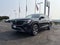2026 Volkswagen Atlas Cross Sport 2.0T SE 4MOTION