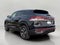 2026 Volkswagen Atlas Cross Sport 2.0T SE 4MOTION