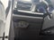 2026 Volkswagen Atlas Cross Sport 2.0T SE 4MOTION
