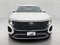 2026 Volkswagen Atlas Cross Sport 2.0T SE 4MOTION