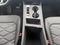 2026 Volkswagen Atlas Cross Sport 2.0T SE 4MOTION