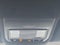2026 Volkswagen Atlas Cross Sport 2.0T SE 4MOTION