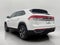 2026 Volkswagen Atlas Cross Sport 2.0T SE 4MOTION