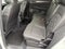 2026 Volkswagen Atlas Cross Sport 2.0T SE 4MOTION