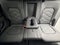 2026 Volkswagen Atlas Cross Sport 2.0T SE 4MOTION