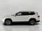 2026 Volkswagen Atlas 2.0T SE 4MOTION