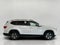 2026 Volkswagen Atlas 2.0T SE 4MOTION
