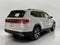 2026 Volkswagen Atlas 2.0T SE 4MOTION