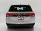 2026 Volkswagen Atlas 2.0T SE 4MOTION