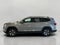 2026 Volkswagen Atlas 2.0T SE 4MOTION
