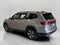 2026 Volkswagen Atlas 2.0T SE 4MOTION