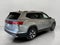 2026 Volkswagen Atlas 2.0T SE 4MOTION