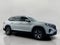 2026 Volkswagen Atlas 2.0T SE 4MOTION