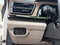 2026 Volkswagen Atlas 2.0T SE 4MOTION