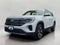 2026 Volkswagen Atlas 2.0T SE 4MOTION