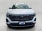 2026 Volkswagen Atlas 2.0T SE 4MOTION