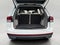 2026 Volkswagen Atlas 2.0T SE 4MOTION