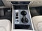 2026 Volkswagen Atlas 2.0T SE 4MOTION
