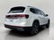 2026 Volkswagen Atlas 2.0T SE 4MOTION