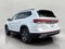 2026 Volkswagen Atlas 2.0T SE 4MOTION