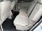 2026 Volkswagen Atlas 2.0T SE 4MOTION
