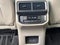 2026 Volkswagen Atlas 2.0T SE 4MOTION