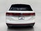 2026 Volkswagen Atlas 2.0T SE 4MOTION